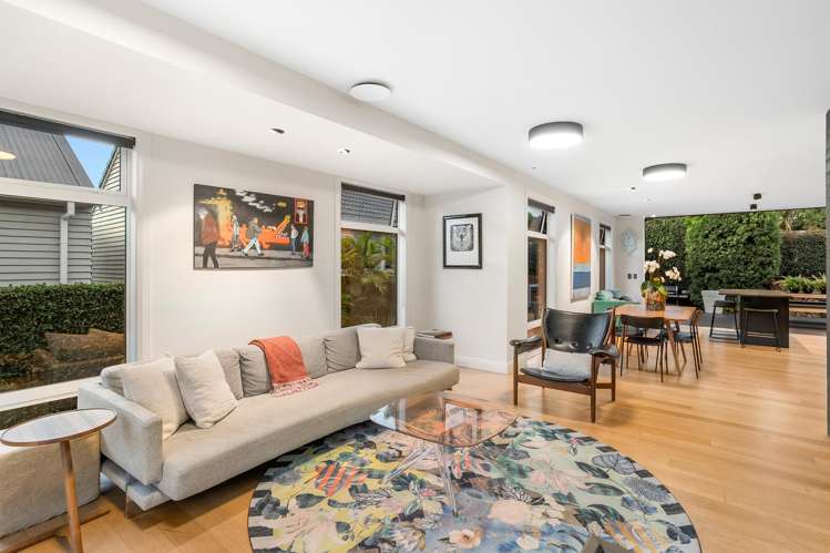 48 Cambourne Road Sandringham_16