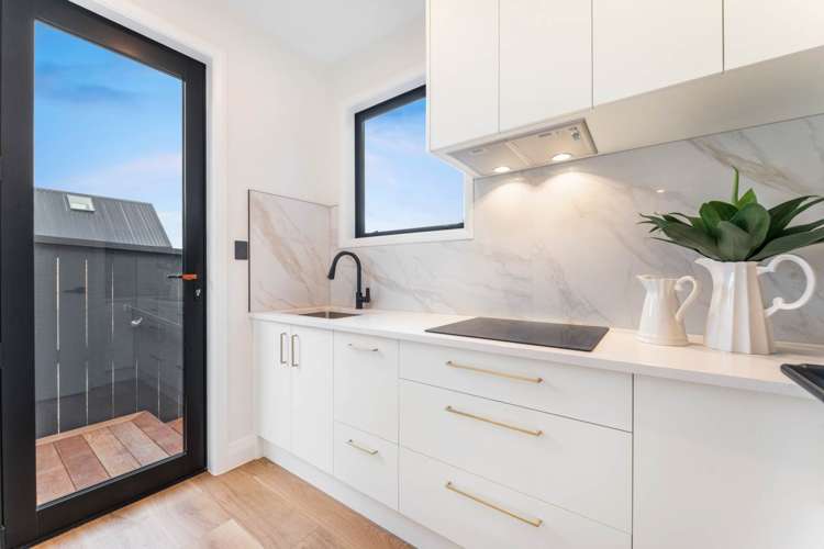 36 Streamview Way Long Bay_10