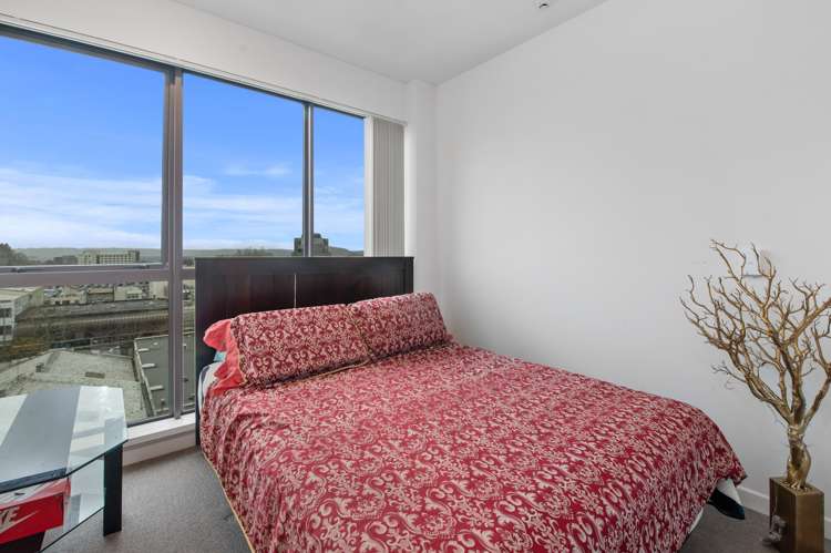 410/1193 Hinemoa Street Rotorua Central_8