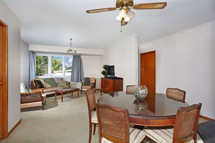 13 Totara Street Waiuku_6