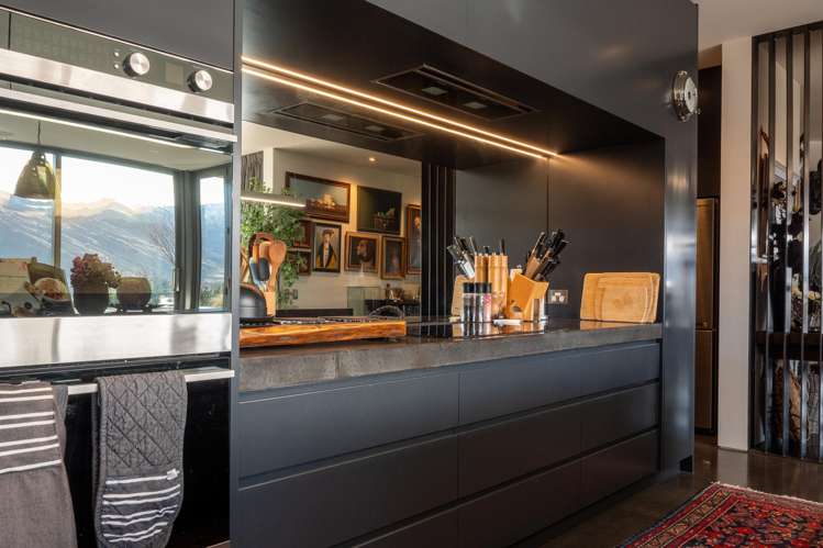 6 Caldwell Lane Bendemeer_12