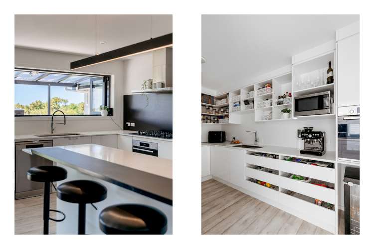 1150 Thornton Road Matata_6