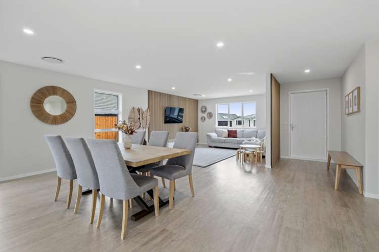 18 Puna Rise Wharewaka_6