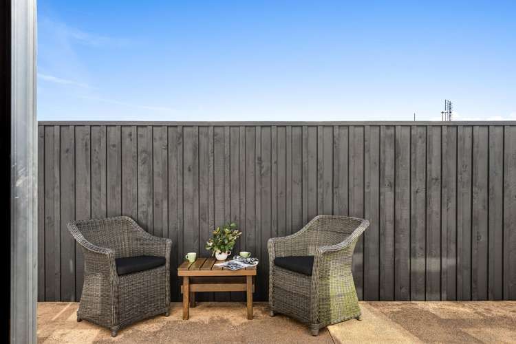 4/64 Schnapper Rock Road Schnapper Rock_8