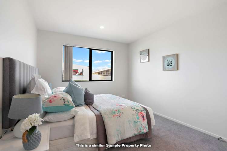 9/60 Kelman Road Kelston_10