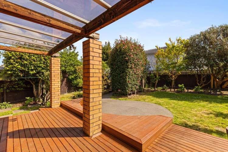333 Eastern Terrace Sydenham_21