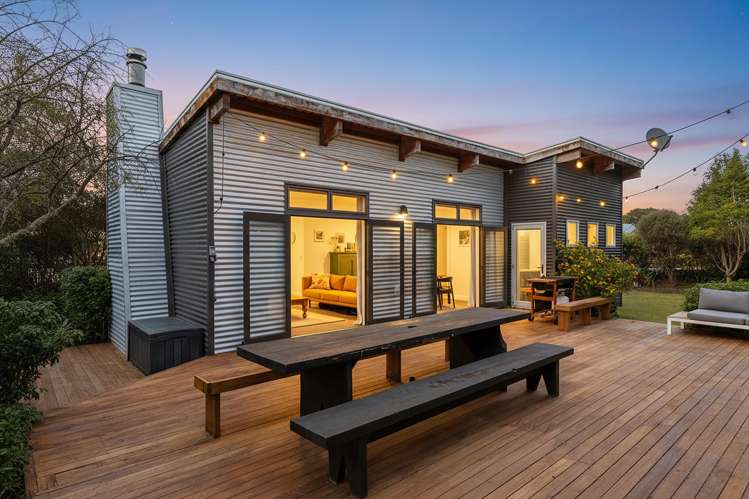 29 Te Waaka Terrace_0