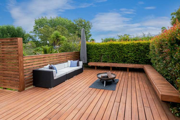 93 Evelyn Road Cockle Bay_23