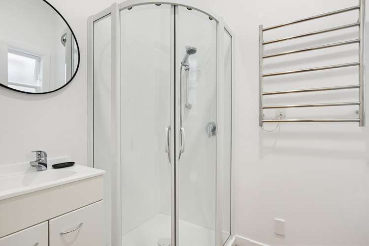 5 Governor Road Northland_15