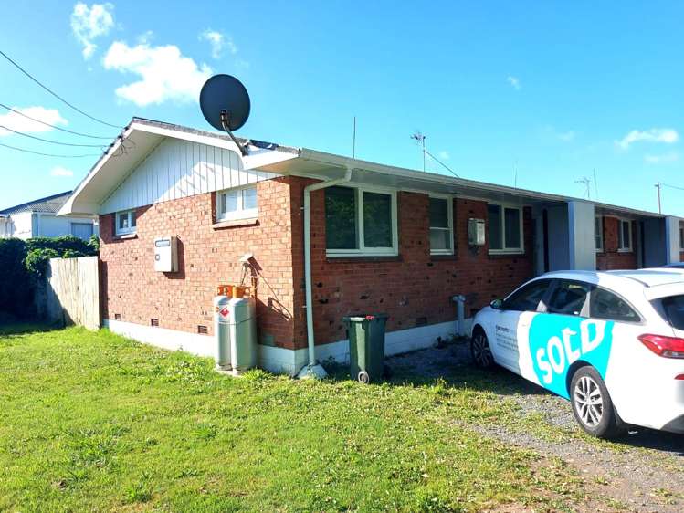 1/7 Tennessee Avenue Mangere East_12