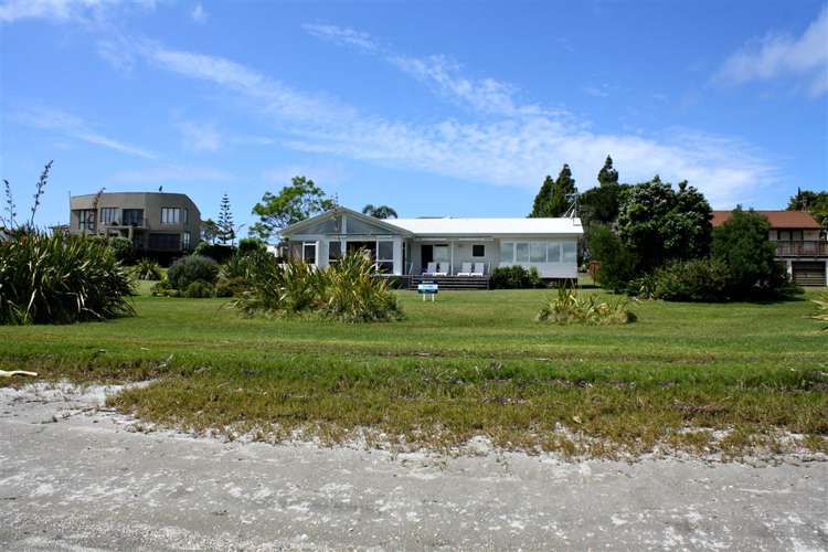 6 The Gem Pauanui_23