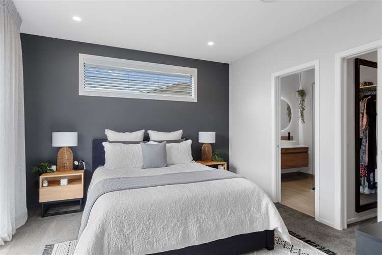 11 Grimwood Street Woodend_7