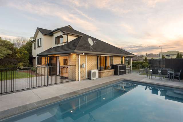 79 Harrowfield Drive Harrowfield_4