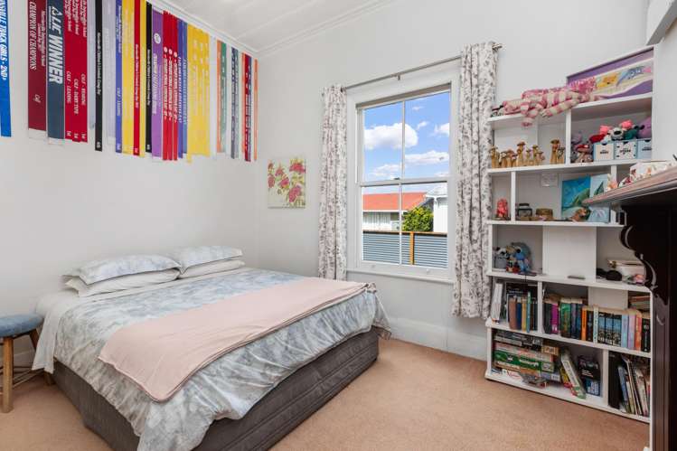 22 Lincoln Street Morrinsville_12