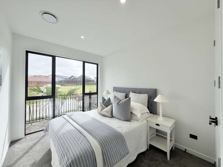 2 Lucent Lane Milldale_22