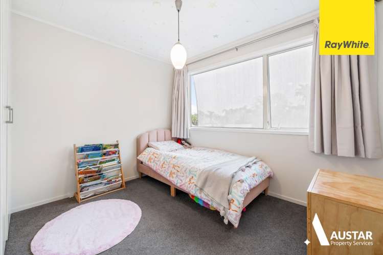68 Rosario Crescent Red Beach_12