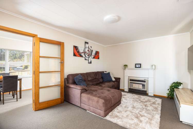 31 Fulford Street New Plymouth Central_11