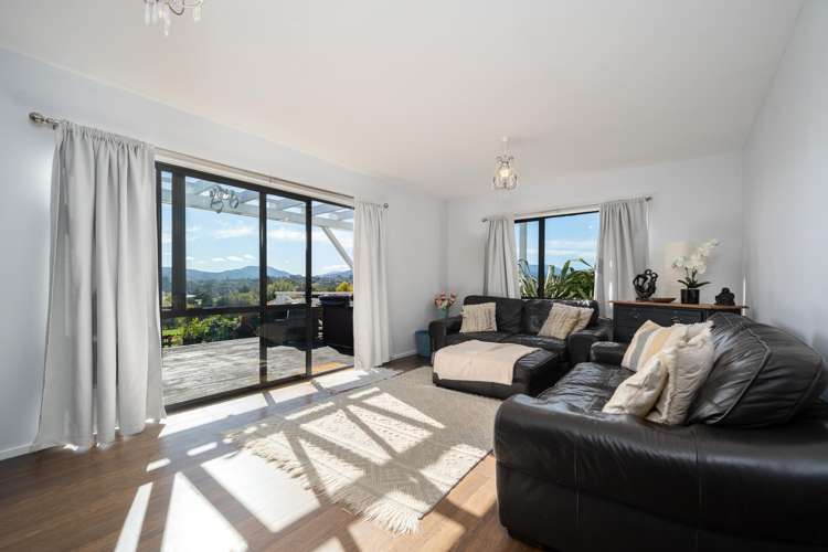 199 Mangaroa Valley Road Mangaroa_8