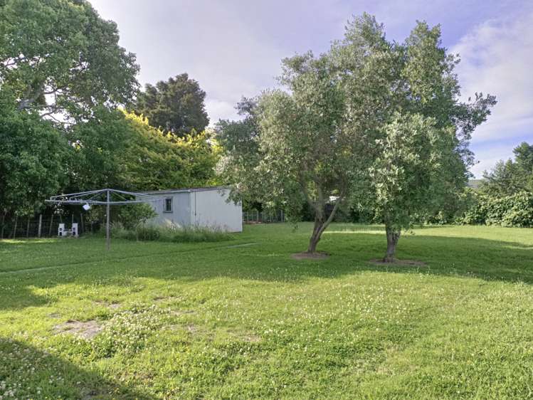 85 Nuhaka-Opoutama Road Nuhaka_20