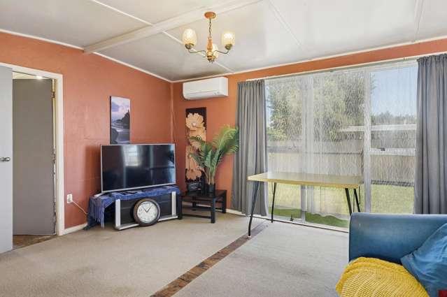 1 Kowhai Street Mangakino_3