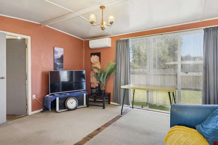 1 Kowhai Street Mangakino_3