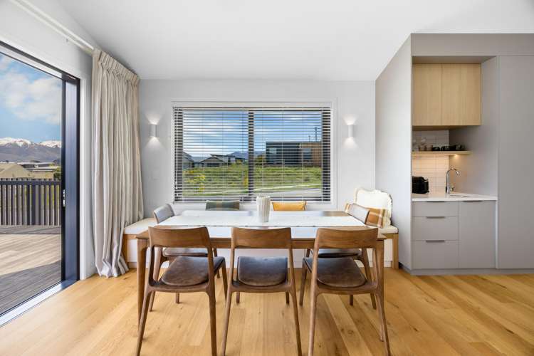 4 Dry Fly Avenue Wanaka_10