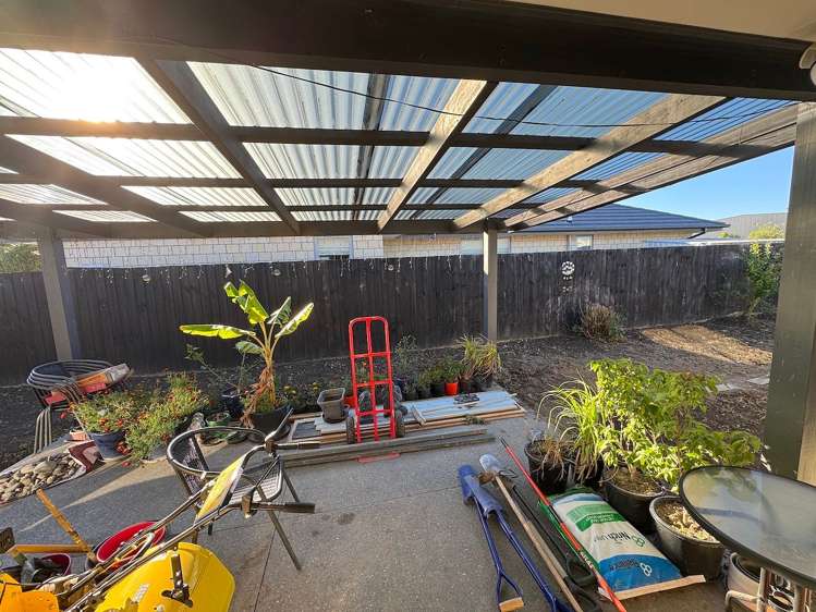 150 Kittyhawk Avenue Wigram_9