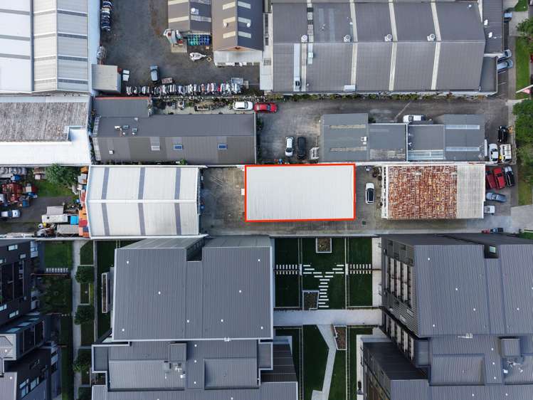 B/9 Spring Street Otahuhu_6