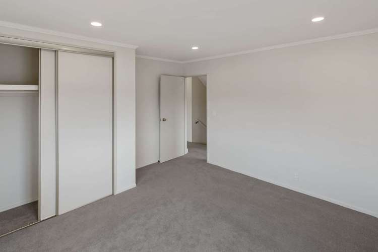 12c Carnot Street Glenholme_12