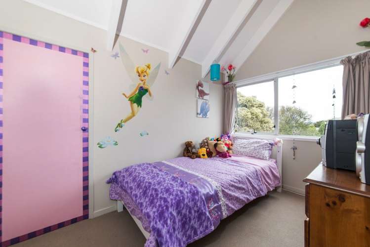 3/66 Pilkington Road Panmure_11