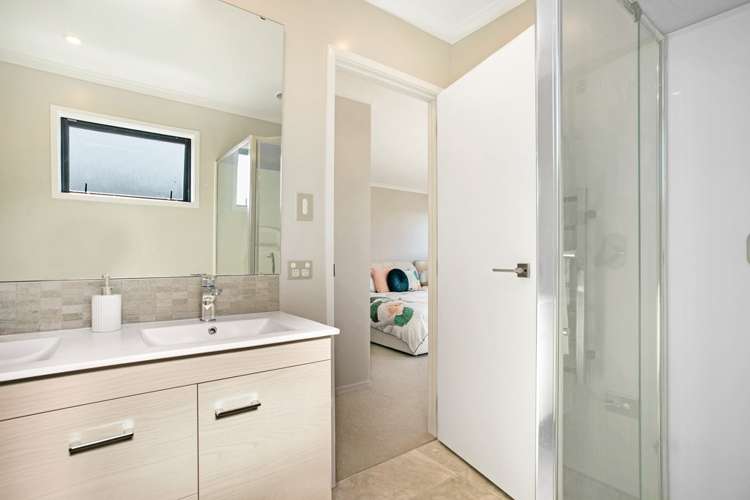 125 Hobsonville Point Road Hobsonville_13