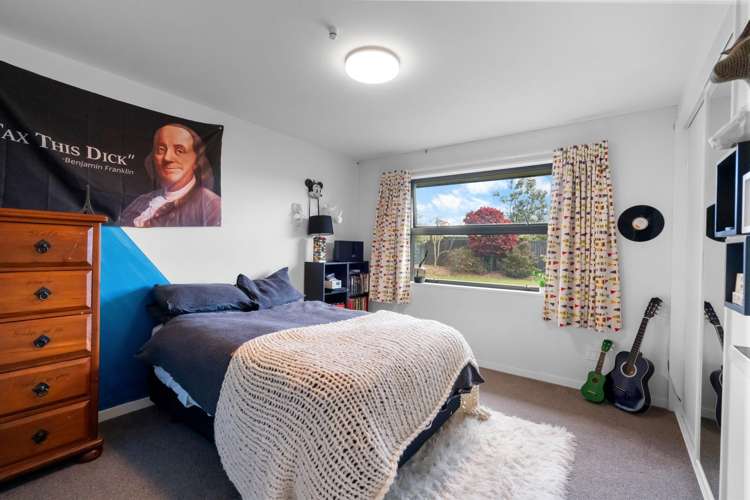 4a/1135 Goulds Road Rolleston_16