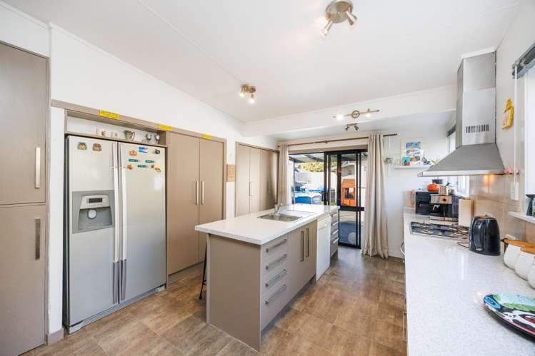 1 Lytton Street Feilding_12