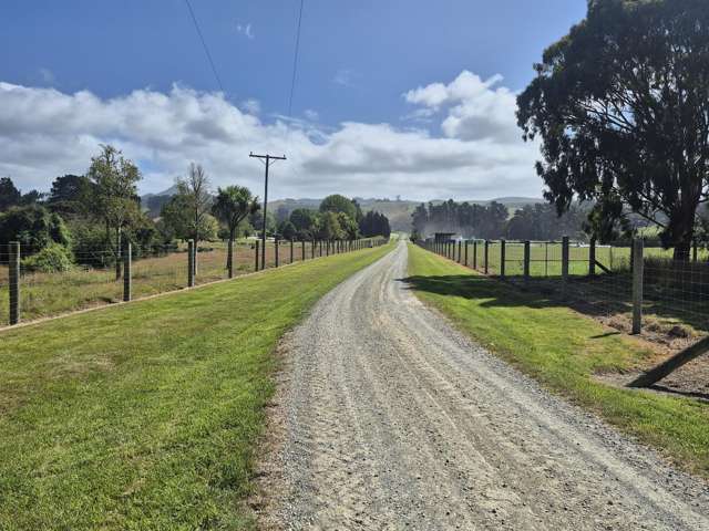 121 Joyce Road Hampden_3