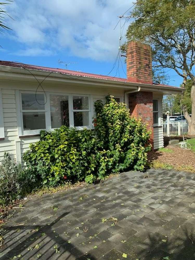 29 Bunnythorpe Road Papakura_2