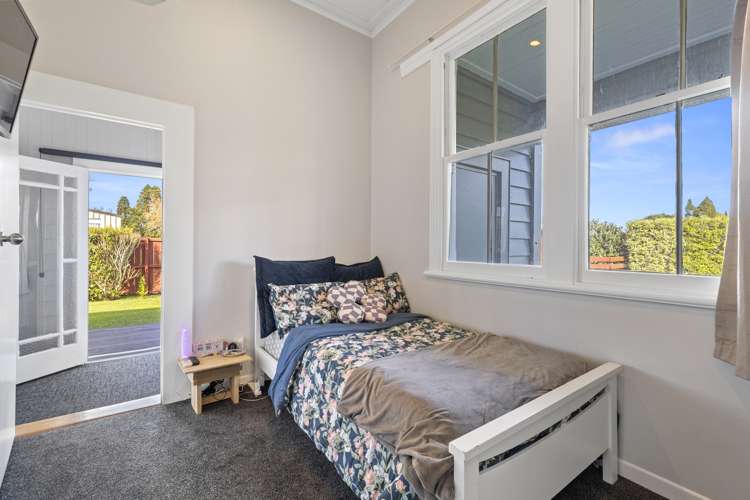 72a Smith Street Matamata_11