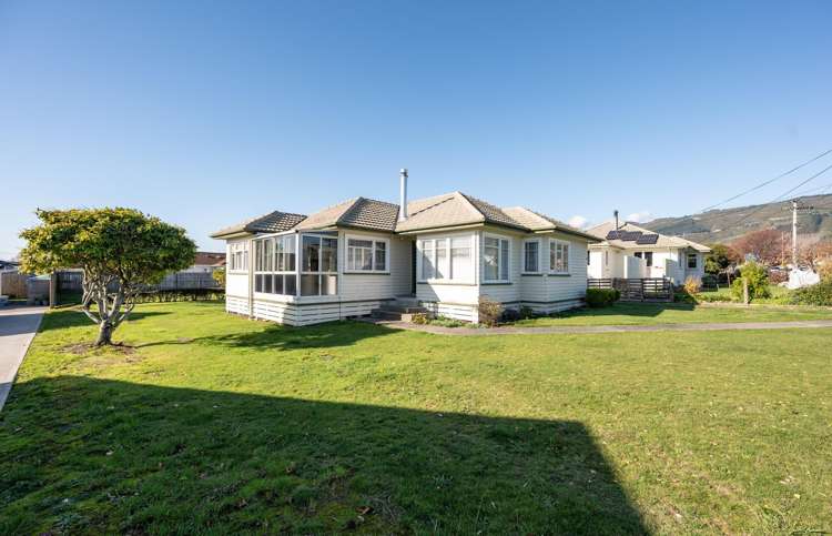 31 Talbot Street Richmond_7