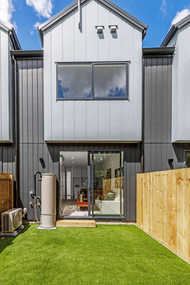 28c Noall Street Te Atatu Peninsula_11