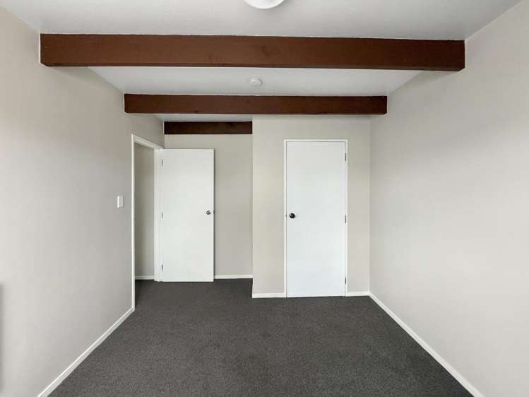 84B Manuka Street 1200_11
