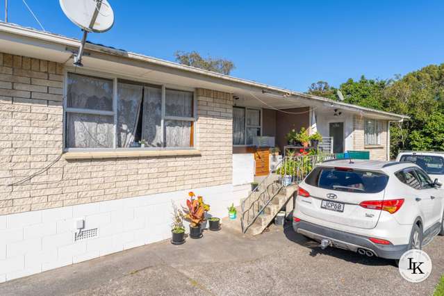 2/47 Eddowes Street Manurewa_1