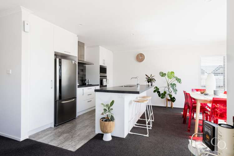 47 Dunkeld Drive Papamoa_5