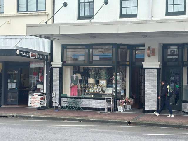 131 Jackson Street Petone_1