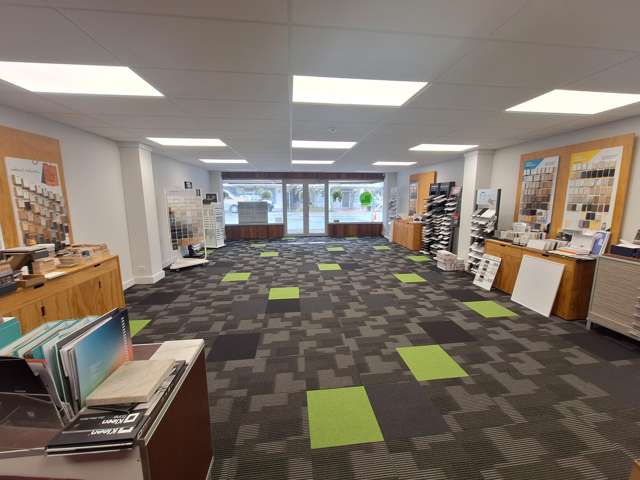 90 Rata Street and 29 Cutfield Street Inglewood_2