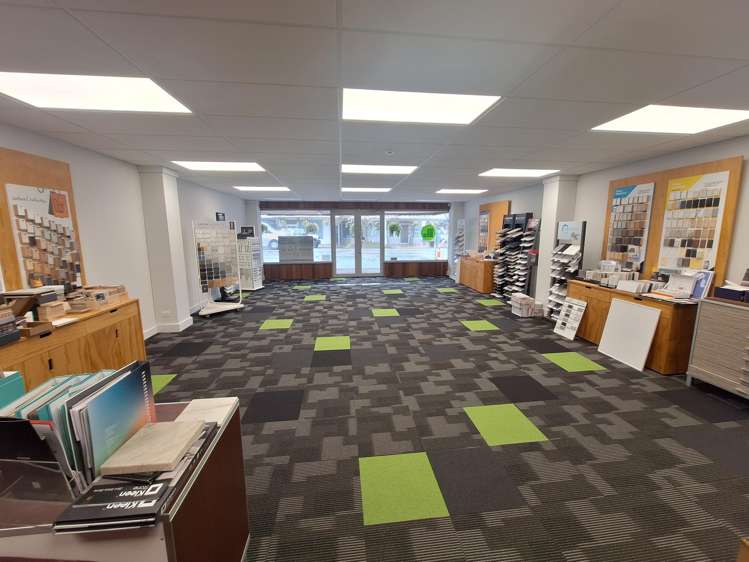 90 Rata Street and 29 Cutfield Street Inglewood_2