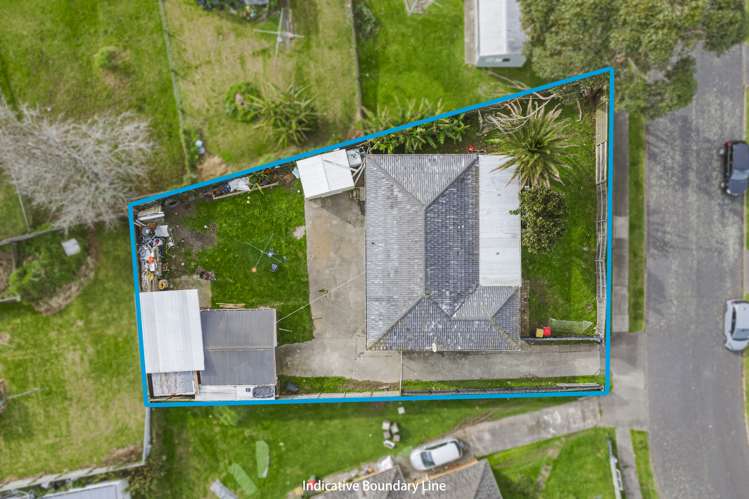 3 Corsair Crescent Mangere_11