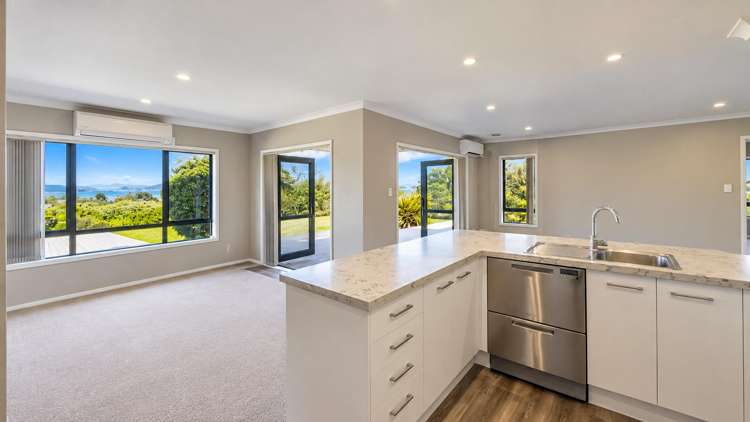 8 Josephine Place Te Kauwhata_5