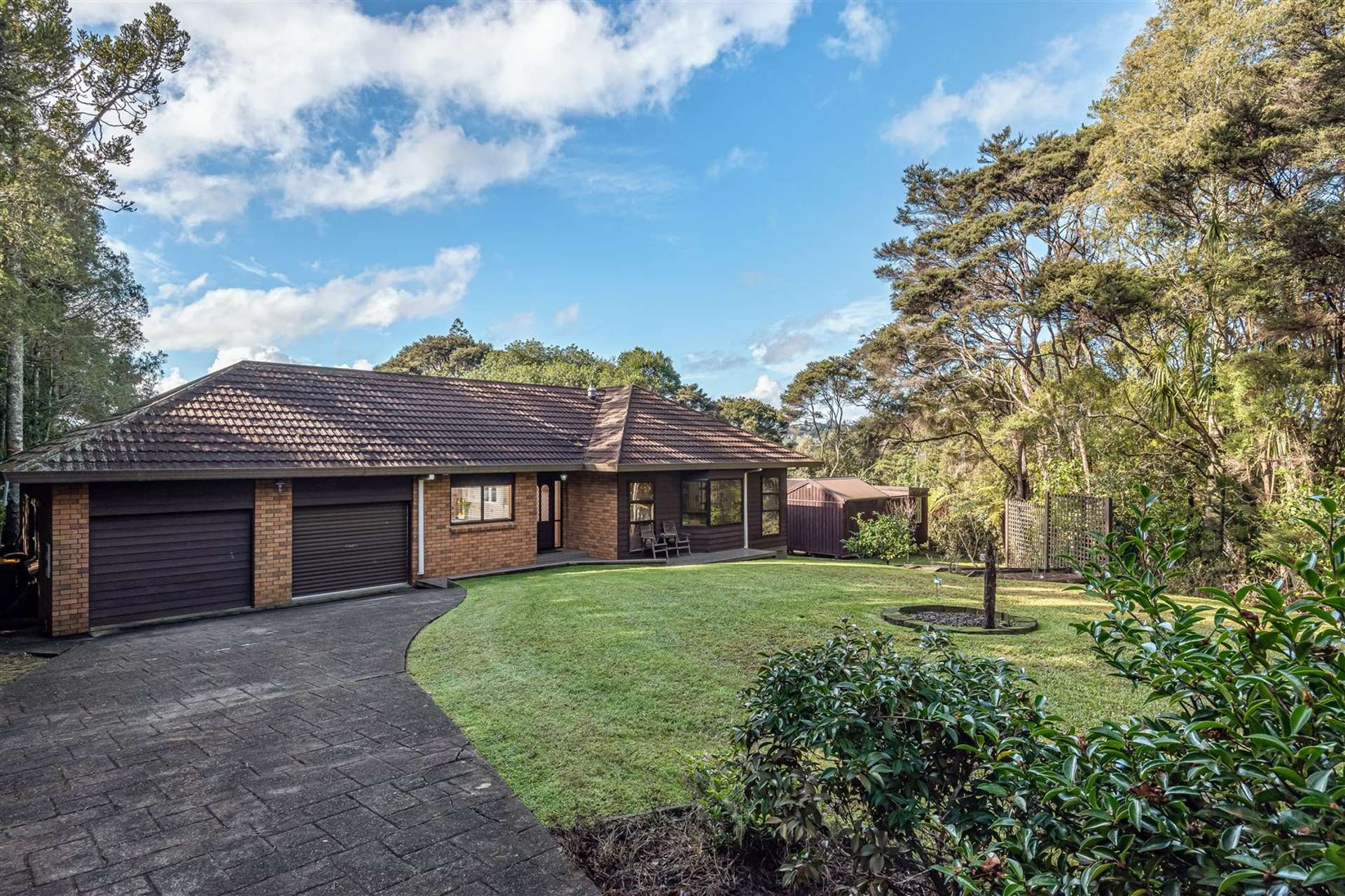 34 Kereru Grove Greenhithe_0