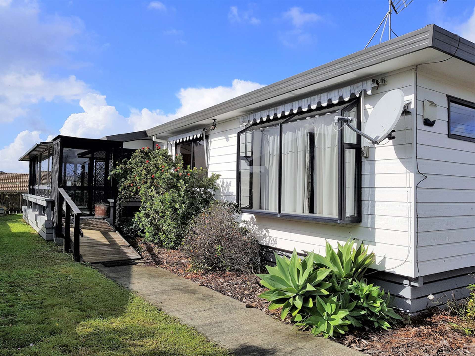 153 Mahurangi East Road Snells Beach_0