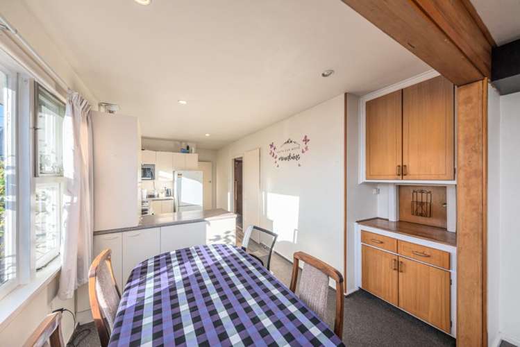 14 Coniston Avenue Ilam_12