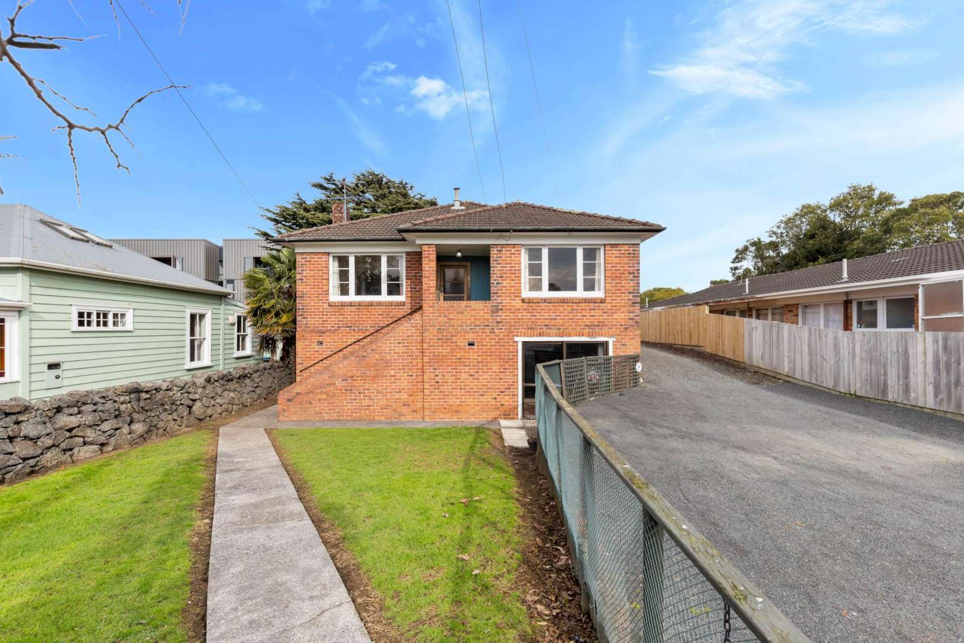 151 Church Street Onehunga_0